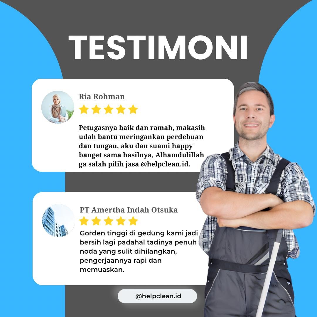 Foto Testimoni 5